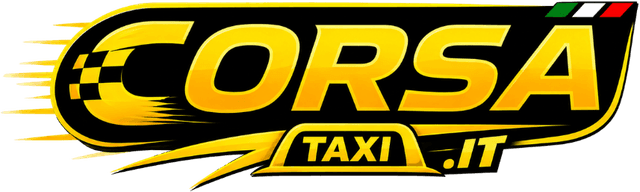 Corsa Logo